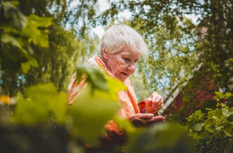 The Hidden Grief of Retirement That’s Destroying Golden Years