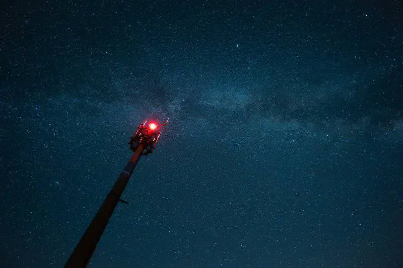 15 Phenomena Science Still Has No Answer For