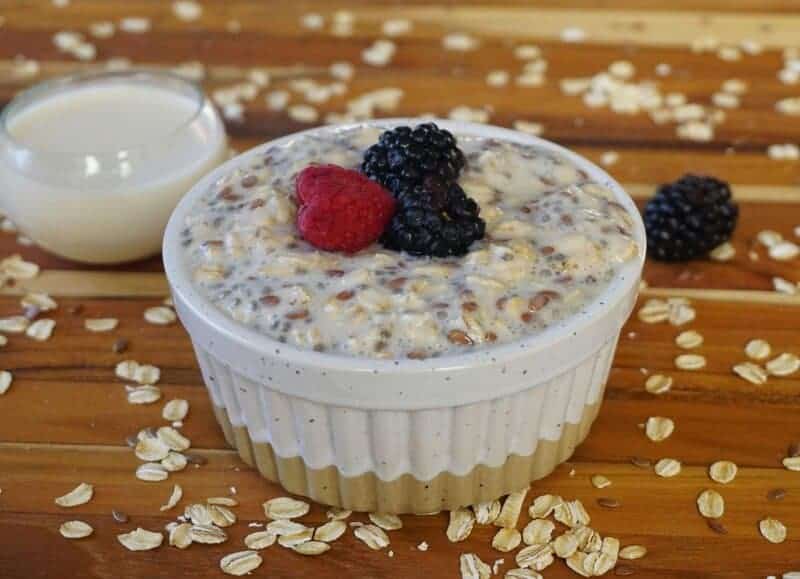 I’m an ER Doctor—These 24 ‘Healthy’ Foods Are Sending My Patients to the Hospital