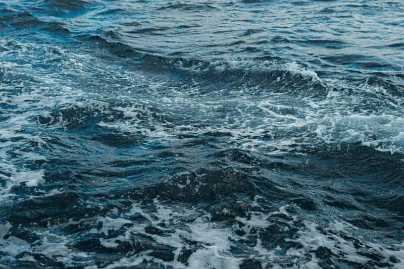 15 Worst-Case Scenarios That Scientists Are Actually Planning For
