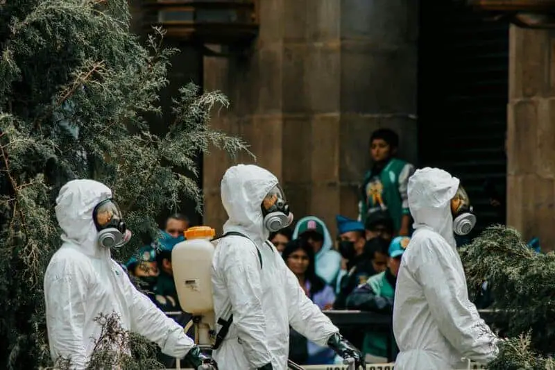 The Scientific Discovery So Dangerous, Three Countries Banned It Immediately
