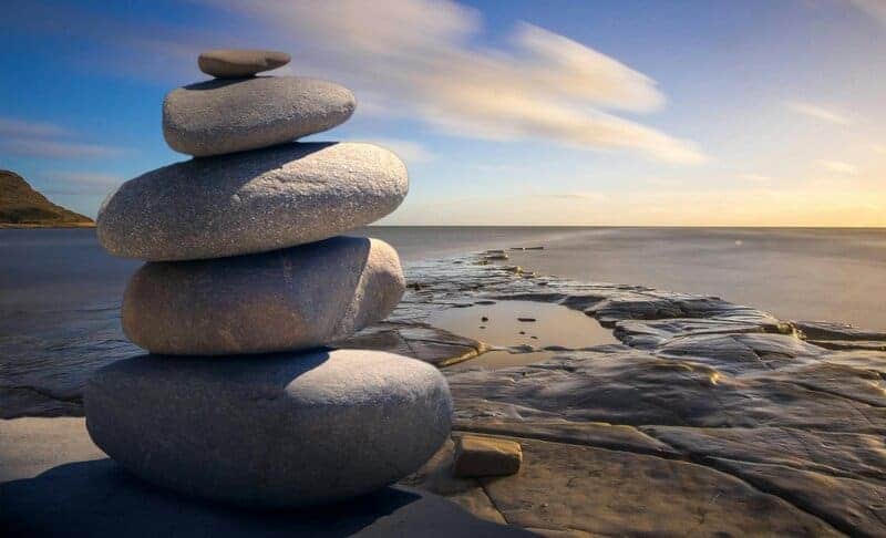 15 Surprising Things That Improve Brain Function
