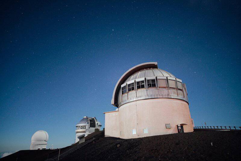 20 Ways The United States Is Killing Its Chance to Find Alien Life