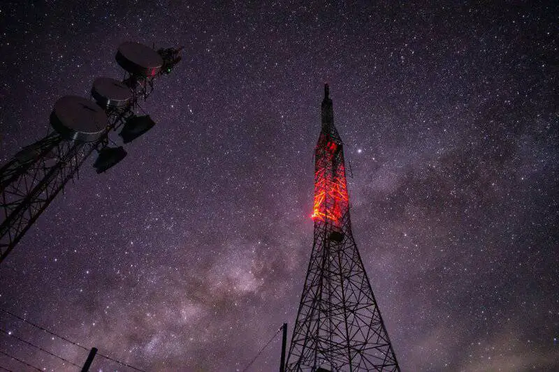 15 Things in Space That Shouldn’t Exist (But Do)