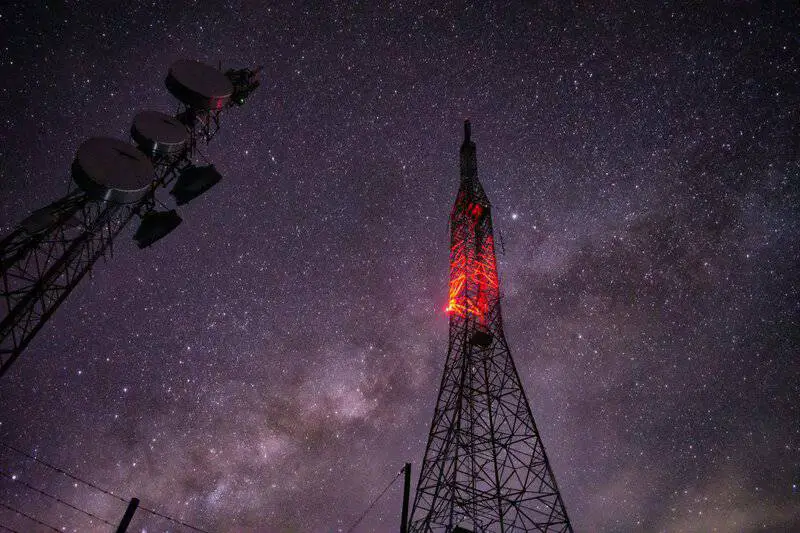 15 Phenomena Science Still Has No Answer For