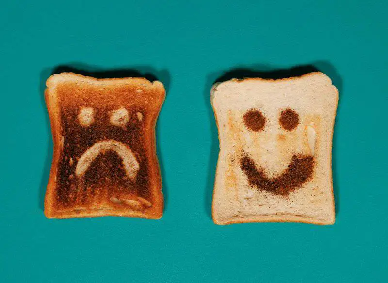 The High-Fat Diet-Depression Connection Your Brain Doesn’t Want You to Know