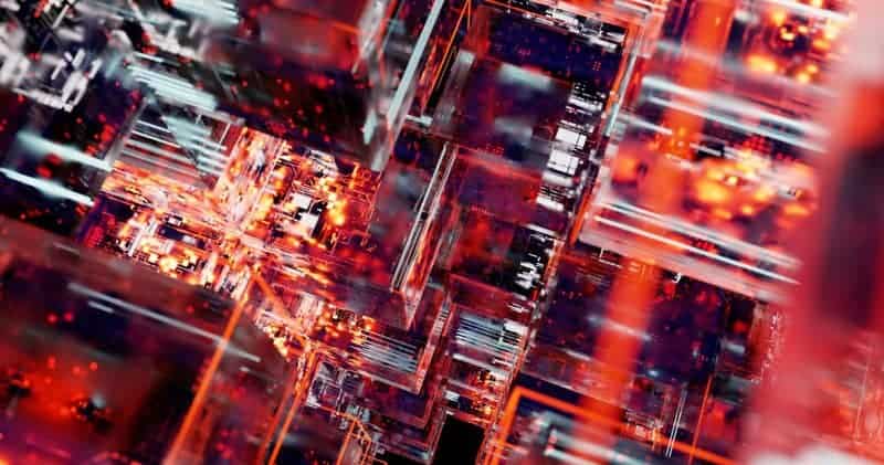 Tech Giants Are Panicking About AI’s Massive Energy Problem – Here’s Their Plan