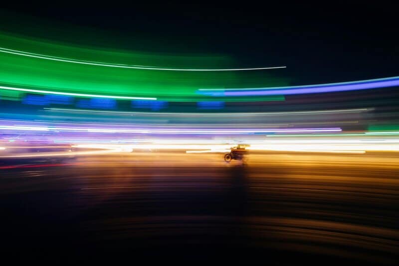 Astronomers Detect Fastest-Spinning Pulsar Ever Found at 716 Rotations Per Second