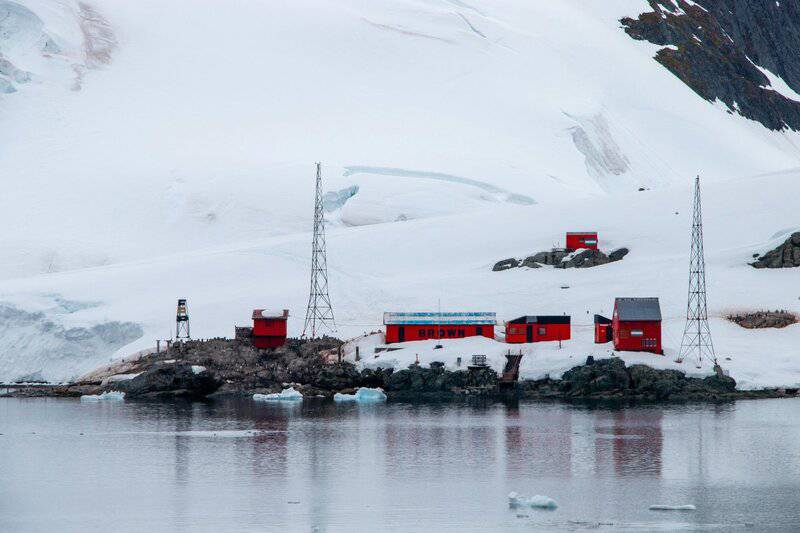 Breaking Ice: Revolutionary Discoveries Reveal Antarctica’s Hidden Biological Treasures