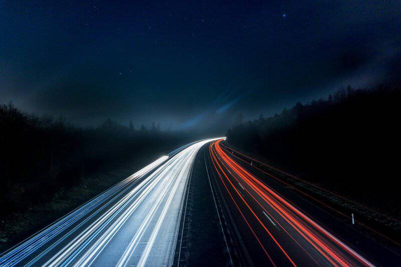 New Research: How Your Driving Ability Predicts Cognitive Decline Years Early