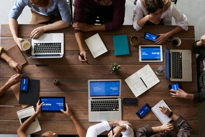 Why the Most Organized People You Know Are Actually Hiding a Dark Secret
