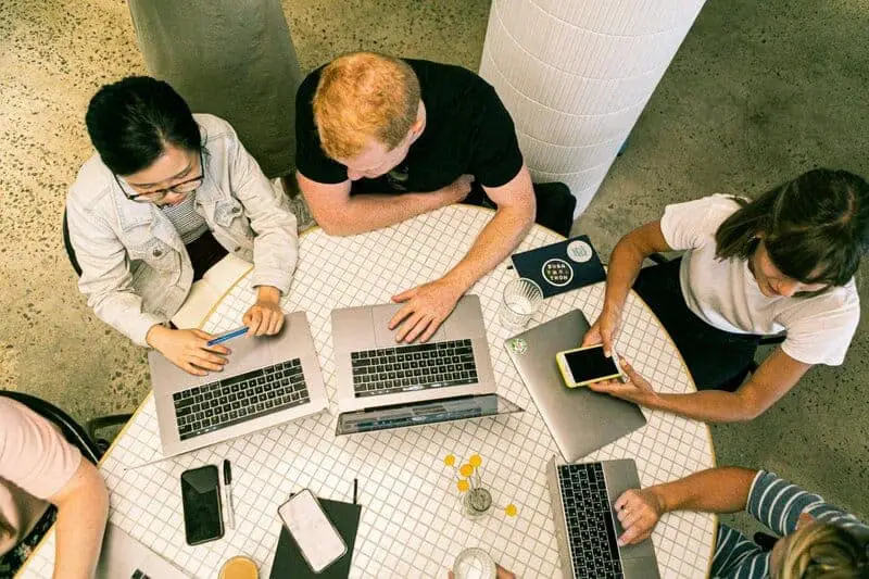 Monday Work Anxiety? Study Says It’s More Harmful Than You Know