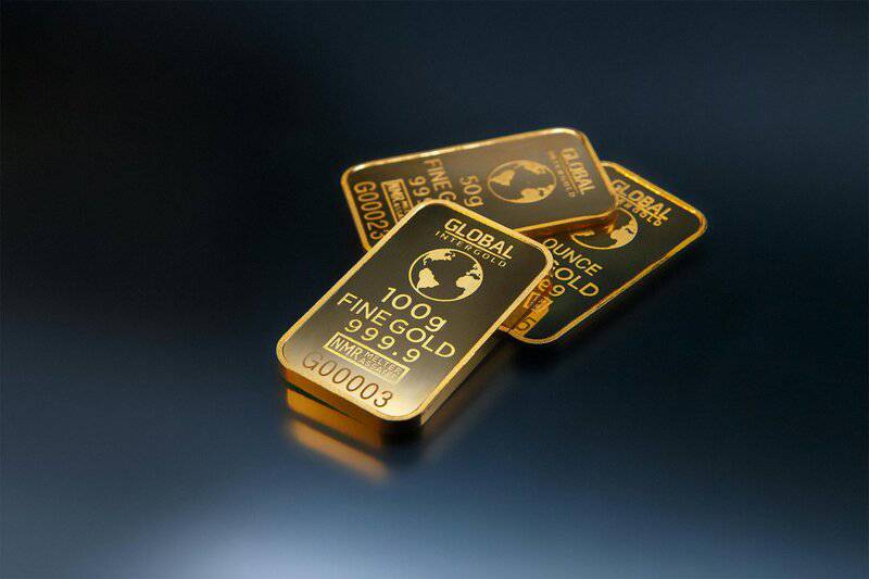 Space Wealth Revolution: How Asteroid Mining Could Crash Earth’s Economy While Making Fortunes