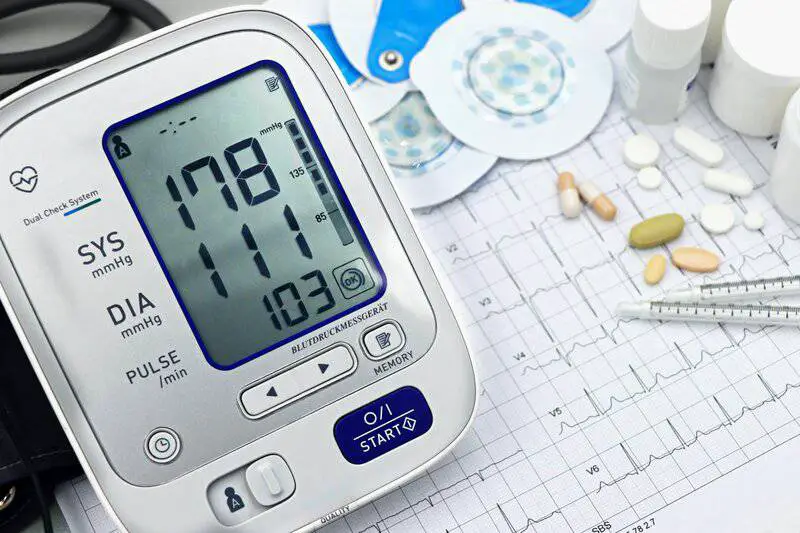 The Medication Timing Discovery That Could Change How Seniors Take Pills