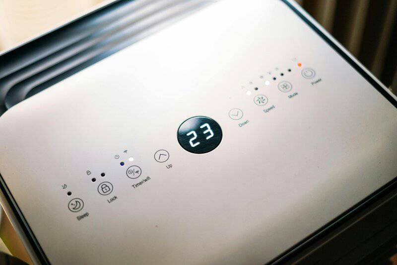 Tech Giants Are Panicking About AI’s Massive Energy Problem – Here’s Their Plan