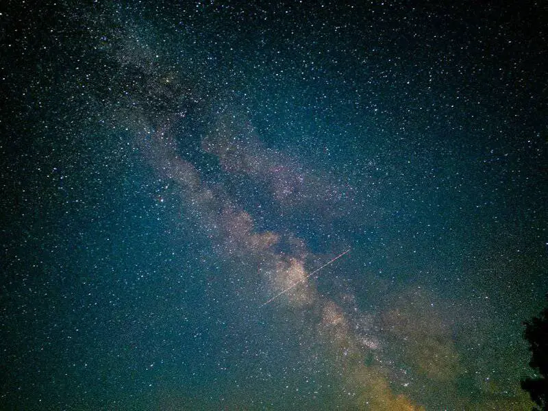 Why Time Travel Might Already Be Happening (And You’re Living in the Past)