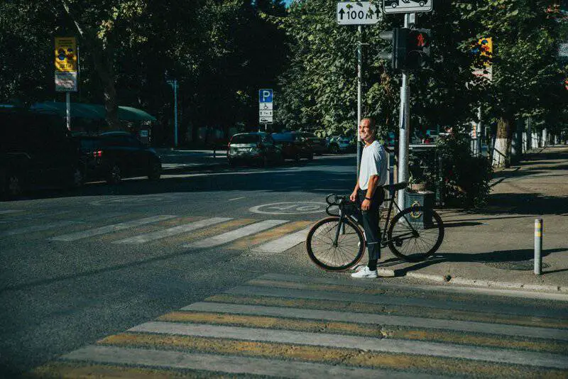 New Research: How Your Driving Ability Predicts Cognitive Decline Years Early