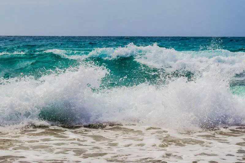 15 Scientific Theories About Life’s Origin That Sound Like Sci-Fi