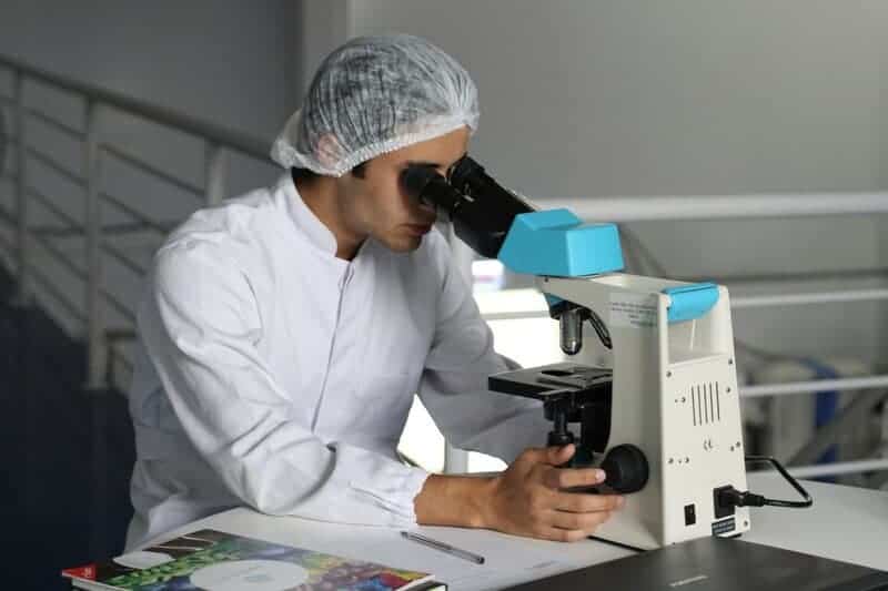 The Fountain of Youth Is Real: Inside the $6.4 Billion Quest to Reverse Human Aging