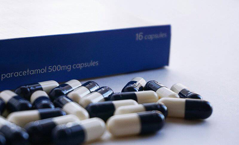 The Medication Timing Discovery That Could Change How Seniors Take Pills