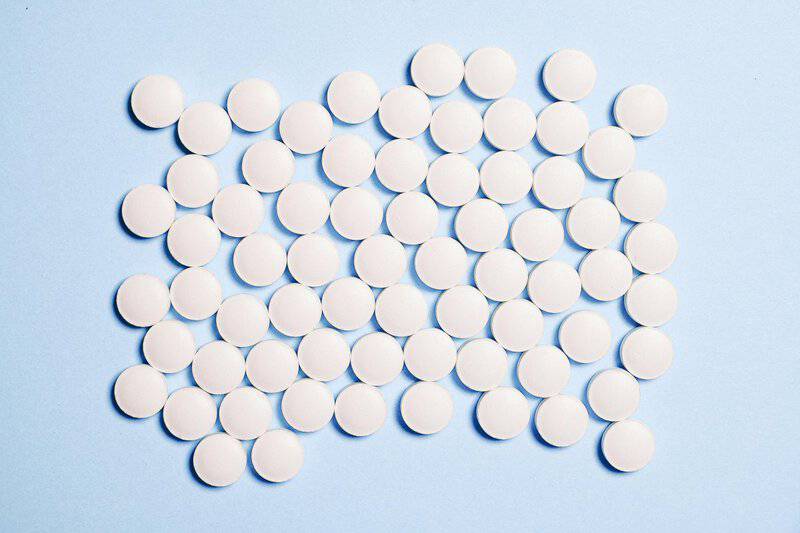 The Deadly Drug Combinations Your Pharmacist Should Catch (But Often Doesn’t)