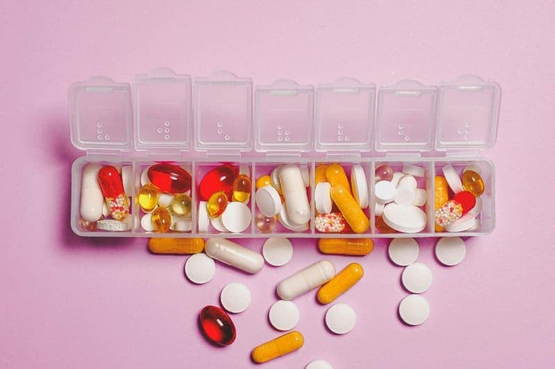 The Fountain of Youth Is Real: Inside the $6.4 Billion Quest to Reverse Human Aging