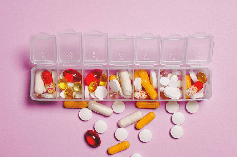 The Deadly Drug Combinations Your Pharmacist Should Catch (But Often Doesn’t)