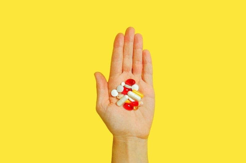 I Hacked My Own Brain for 30 Days—The Results Terrified Me
