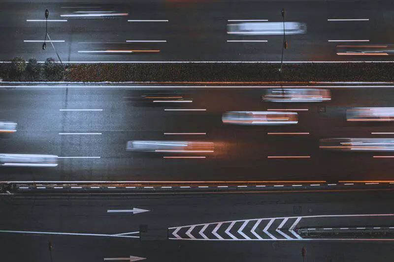 New Research: How Your Driving Ability Predicts Cognitive Decline Years Early
