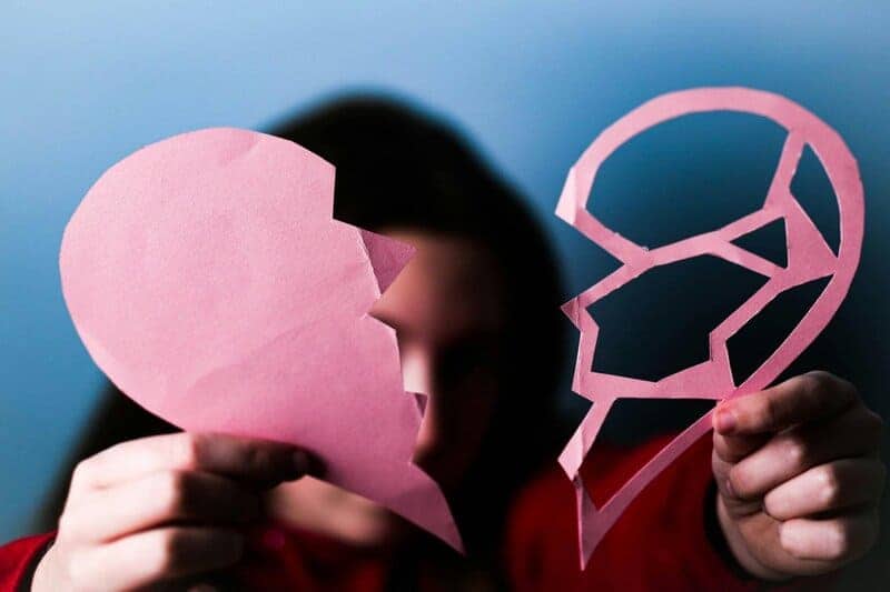 15 Scientific Personality Types You’ve Never Heard Of