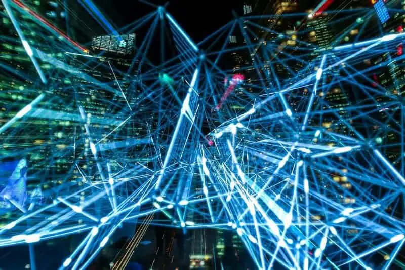 Tech Giants Are Panicking About AI’s Massive Energy Problem – Here’s Their Plan