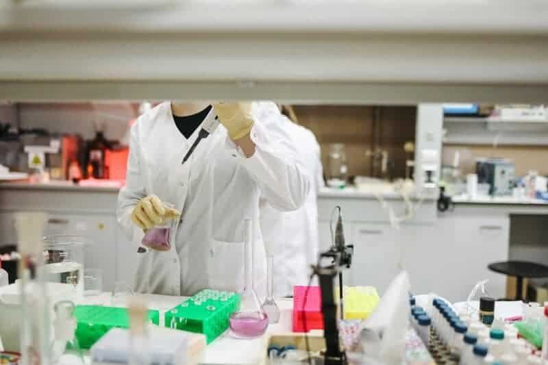 The Lab Accident That Changed Everything We Know About Human Evolution