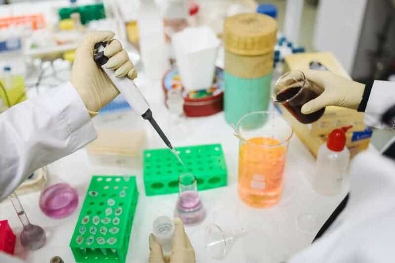 Your Gut Bacteria Might Be Controlling Your Depression – New Research Find