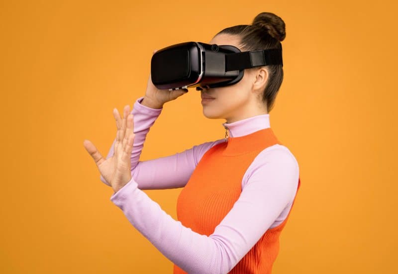 15 Real-Life Inventions Inspired by Sci-Fi That Actually Exist Now
