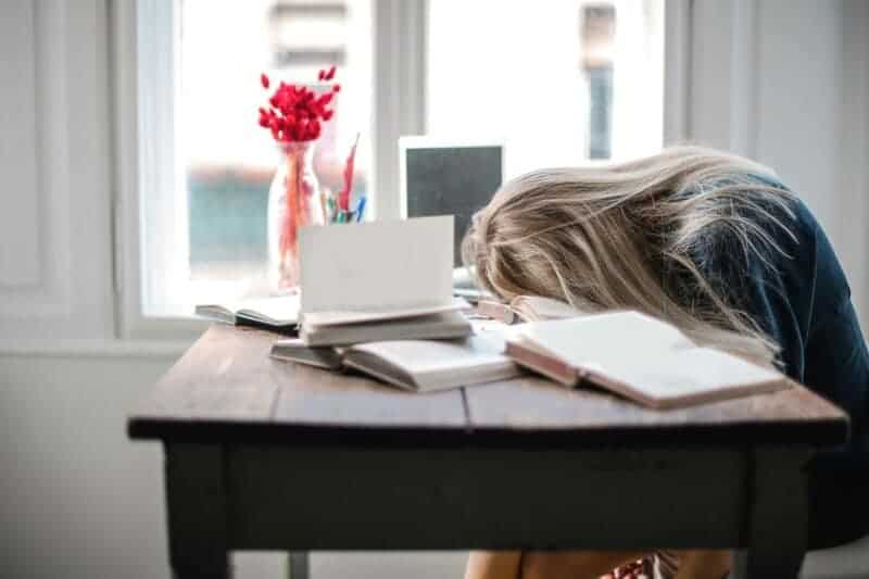 Your Gut Bacteria Might Be Controlling Your Depression – New Research Find