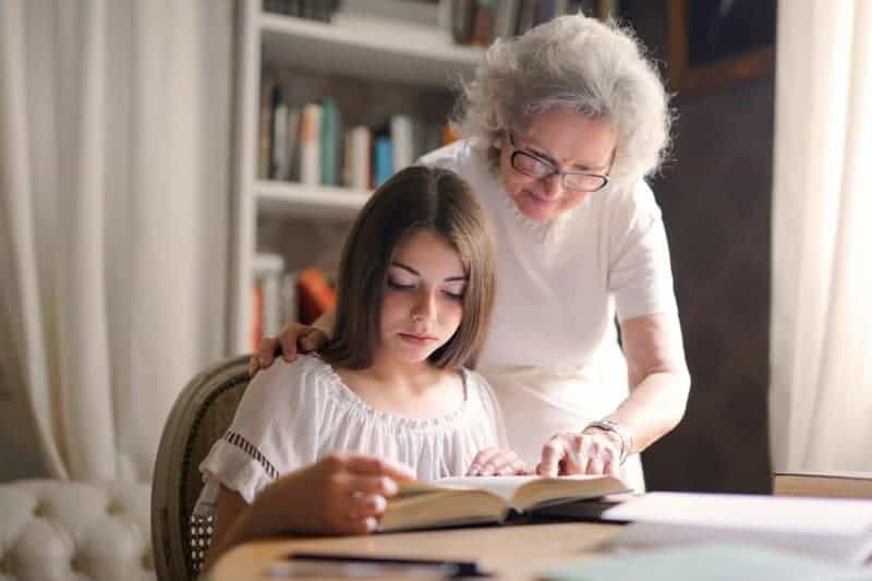 The 20-Minute Daily Habit That Cuts Dementia Risk by 40% (It’s Not Exercise)