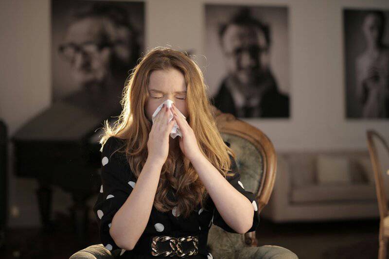 15 Mind-Blowing Genetic Traits You Didn’t Know You Inherited