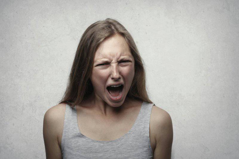 Psychologists Reveal Why Some People Are Master Manipulators While Others Get Played (Spot the Signs)