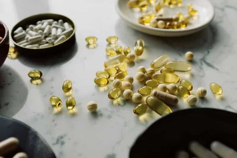 The Deadly Drug Combinations Your Pharmacist Should Catch (But Often Doesn’t)