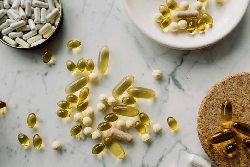 The Deadly Drug Combinations Your Pharmacist Should Catch (But Often Doesn’t)