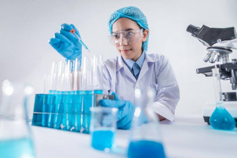 15 Recent Studies That Could Lead to Cures in the Next Decade