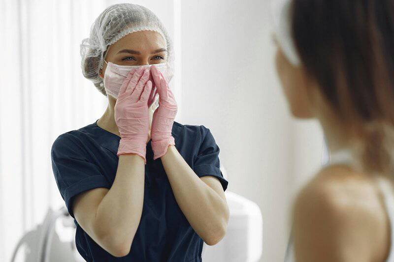 99% of People Have Genes That Predict Which Antidepressants Work (Doctors Don’t Test for Them)
