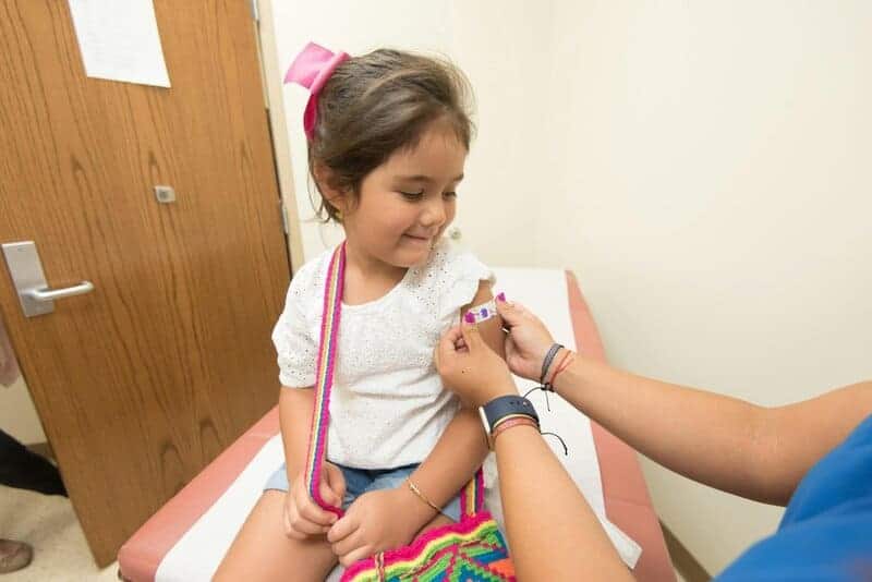 Vaccine Lies Exposed: The 2025 Scientific Smackdown of Anti-Vax Mythology