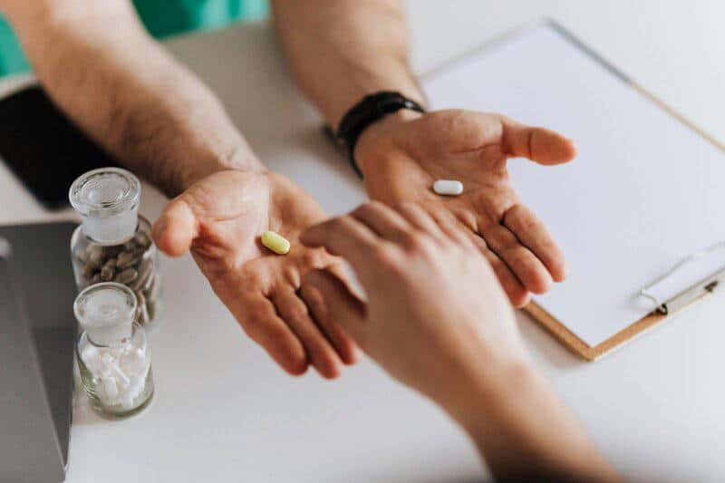 15 Ways Scientists Are Trying to Cheat Death