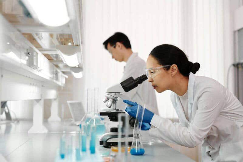 15 Medical Breakthroughs That Could Save Millions of Lives