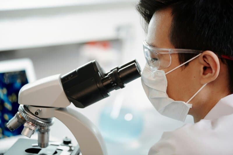 Your Gut Bacteria Might Be Controlling Your Depression – New Research Find
