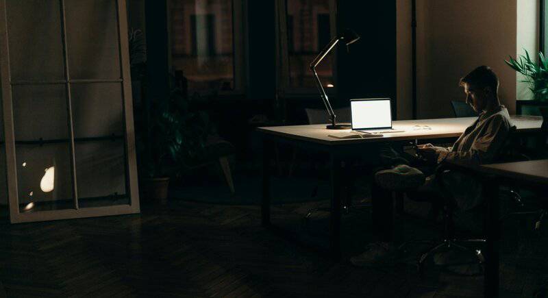 Why the Most Organized People You Know Are Actually Hiding a Dark Secret