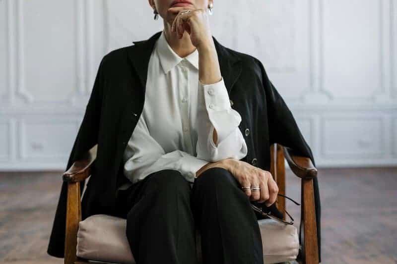 15 Ways Your Job Impacts Your Mental Health (According to Psychologists)