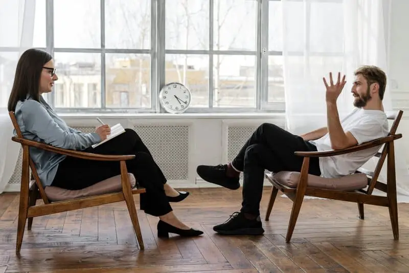 A Single Session of this Game Reduces PTSD Flashbacks by 93% in Major Study