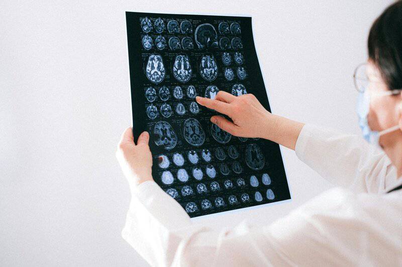 25 Eye-Opening Facts About Vaccine Aluminum That Every Parent Should Know